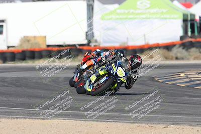 media/Jan-17-2026-CVMA (Sat) [[ab348a895b]]/Race 8-Formula 40 Open/